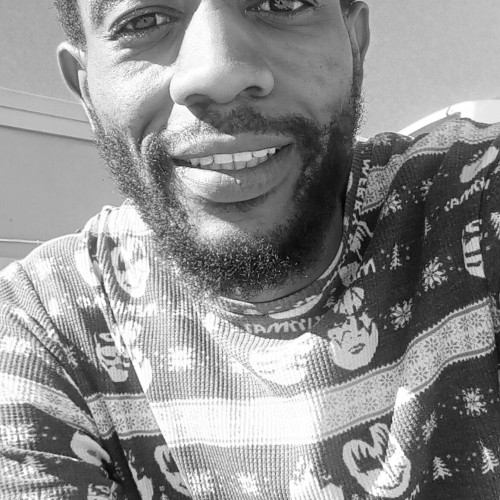 Yanga H. profile photo