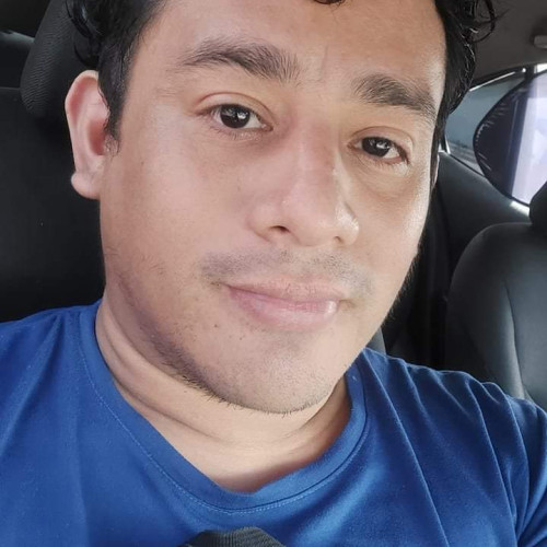 Luis P. profile photo