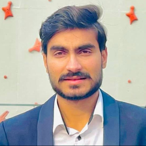 Ahmad A. profile photo