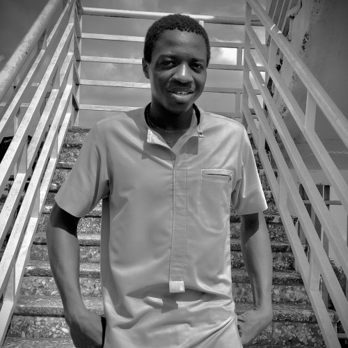 Somtochukwu  E. profile photo