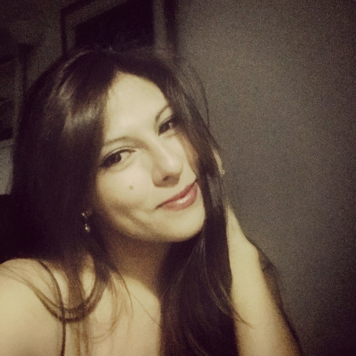 Dani V. profile photo