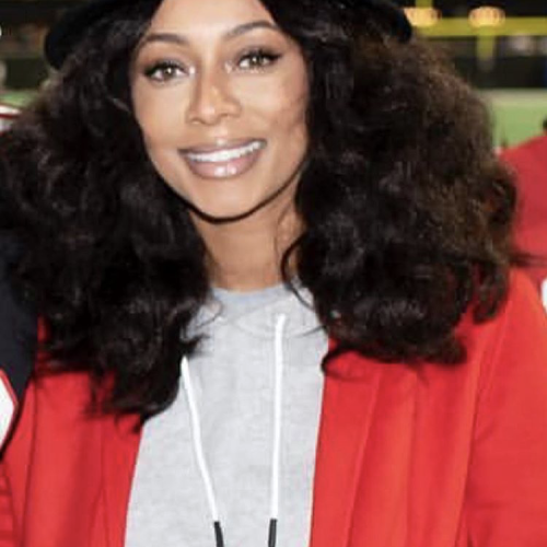 Tawanda J.