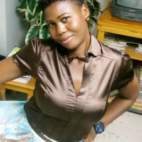 Eunice L. profile photo