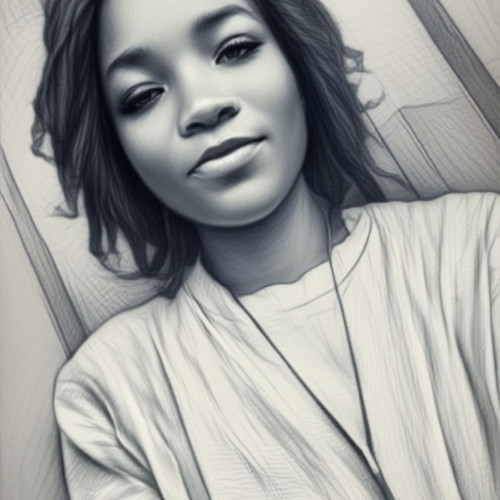 Celestina W. profile photo