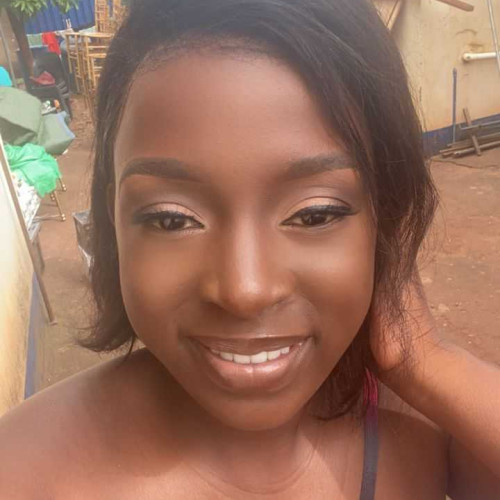 Decorous A. profile photo