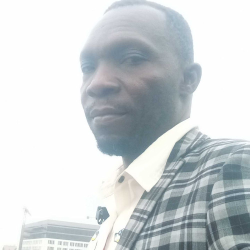 Emmanuel T. profile photo