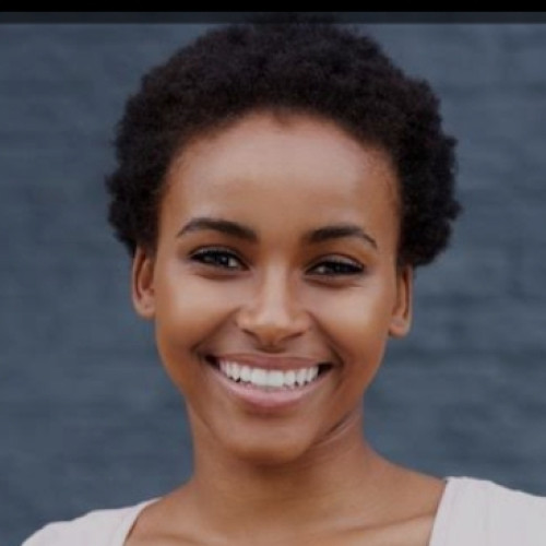 Mitchel J. profile photo