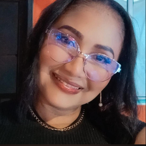 Gisela P. profile photo