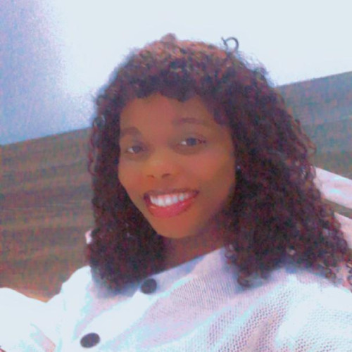 Aniyan J. profile photo