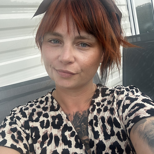 Jessica R. profile photo