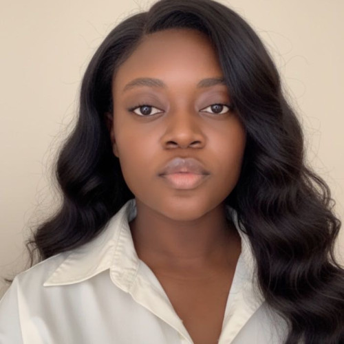 Ella S. profile photo