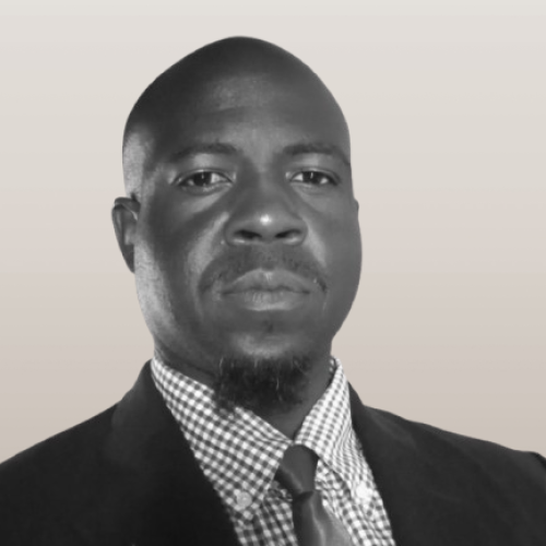 kenneth k. profile photo