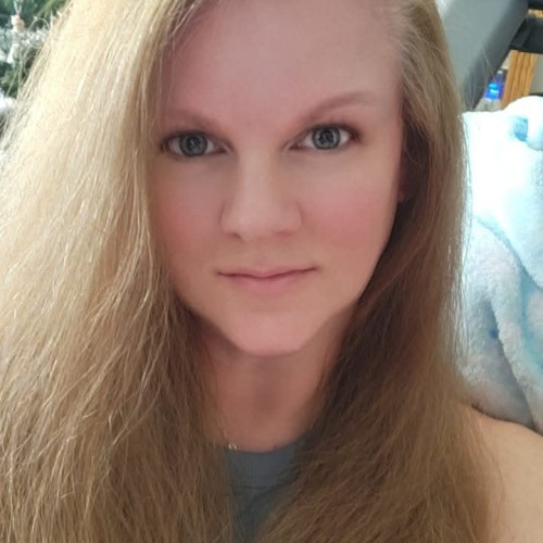 Bree R. profile photo