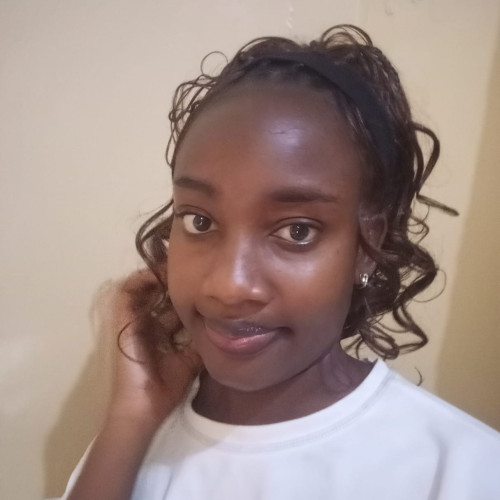 Talia N. profile photo