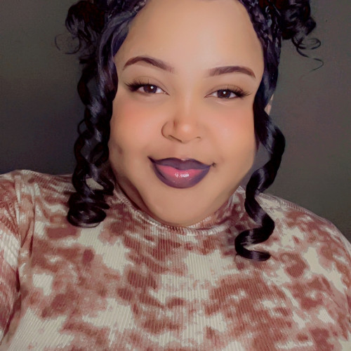 Jade J. profile photo