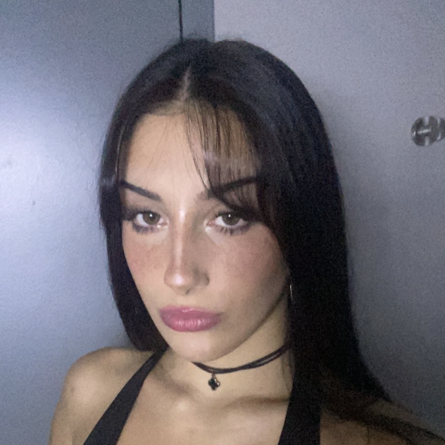 Molisa U.