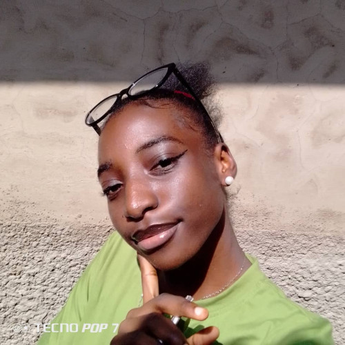 Ifunanya M. profile photo