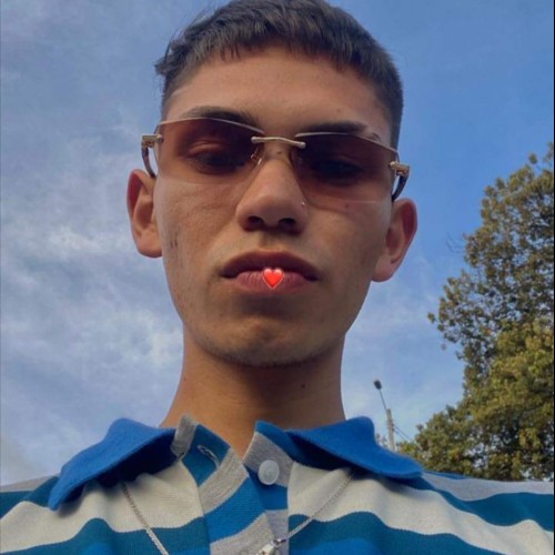Juan D. profile photo
