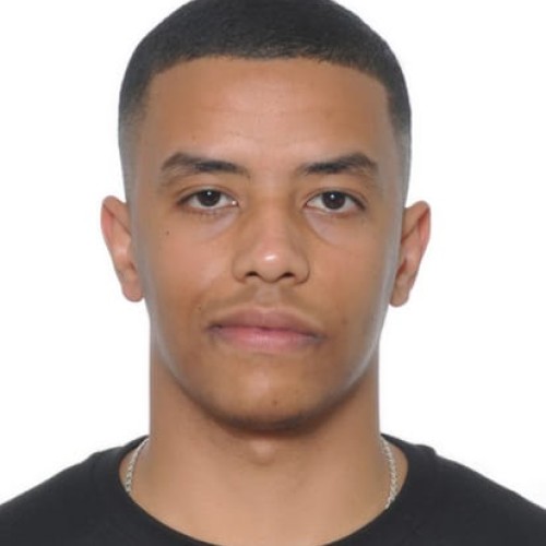 yazid a. profile photo