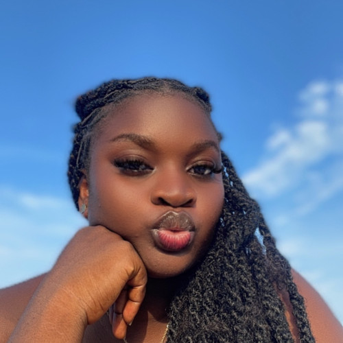 Blac M. profile photo