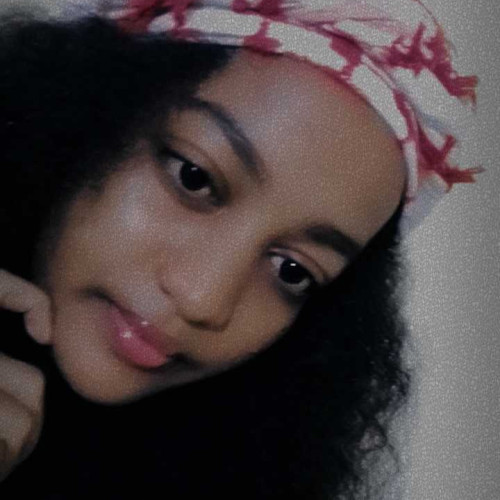 Patricia N. profile photo