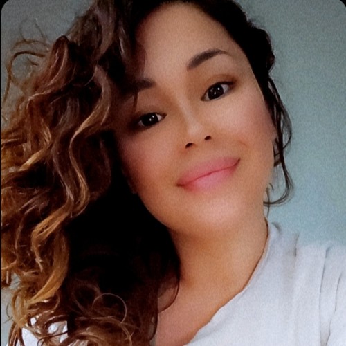 Candie a.