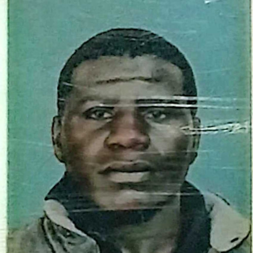 Brian a. profile photo