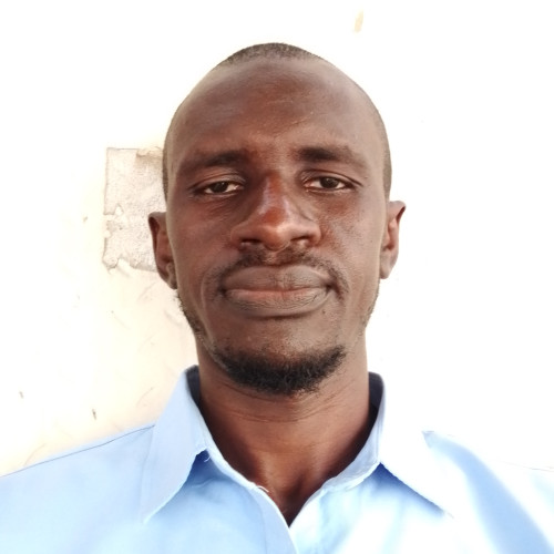 Muhammad Sanusi  H. profile photo