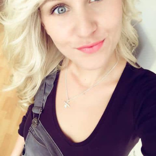 Charlotte D.