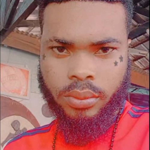 Odumanye S. profile photo