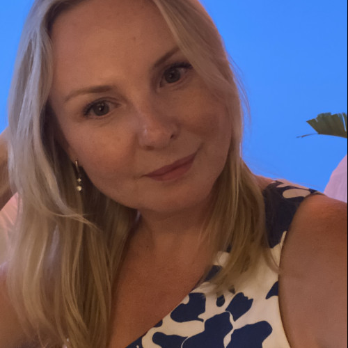 Marina S. profile photo