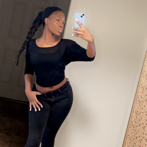 Brooklyn R. profile photo