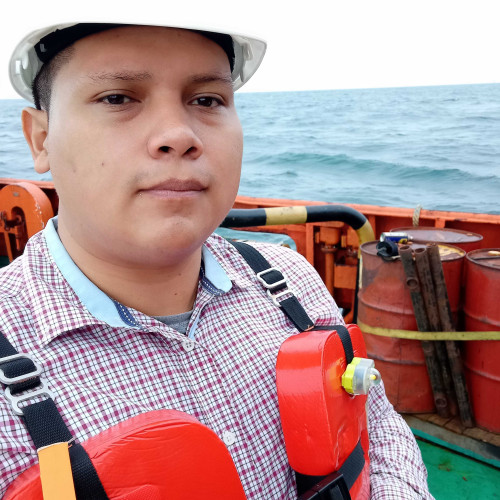 Carlos S. profile photo