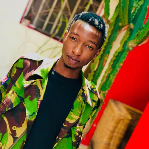 aime voltaire H. profile photo