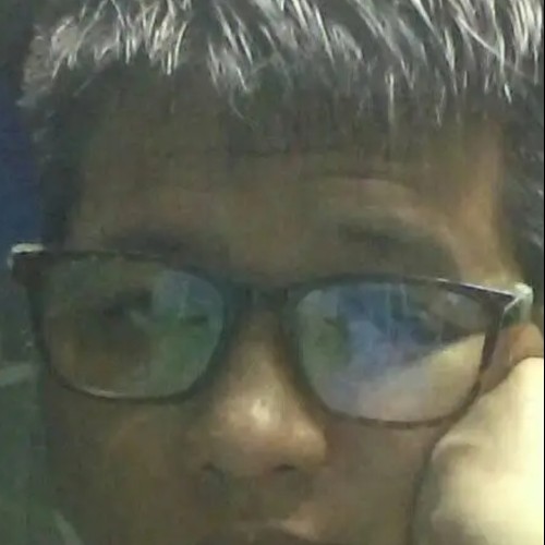 christopher c.