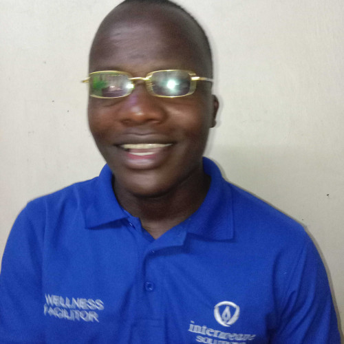 Fred K. profile photo