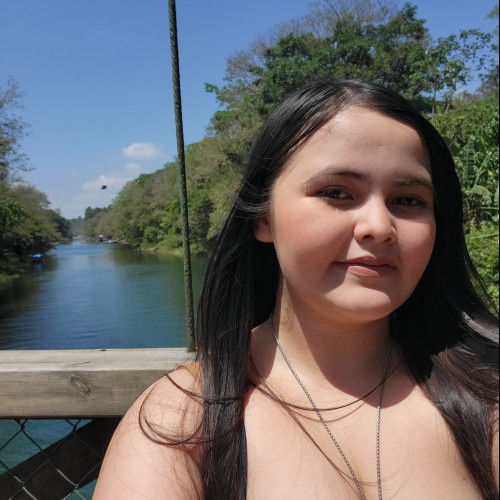 Raquel A. profile photo