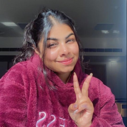 GIA G.