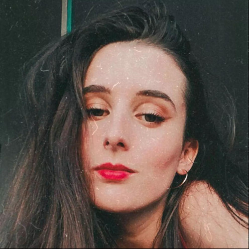 Orane J. profile photo