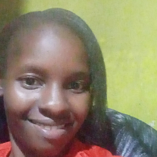 Jedidah N. profile photo