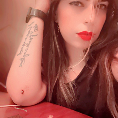 Avii A. profile photo
