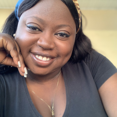 OLUWATOBILOBA  T. profile photo