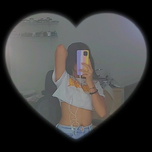 Akriti G.