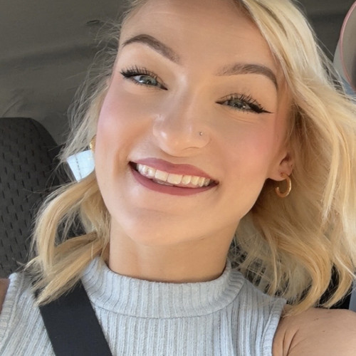 Sarah B. profile photo