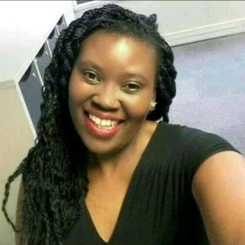 Pheliswa  N.
