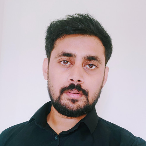 Justin J. profile photo