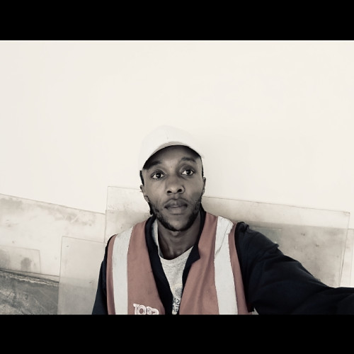 Donny D. profile photo