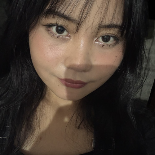 Gorie N. profile photo