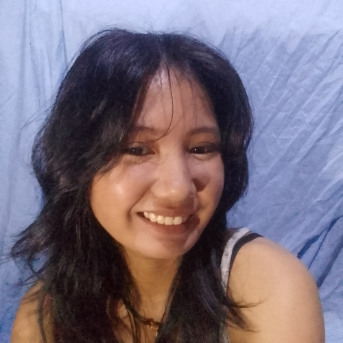 Trisha G.