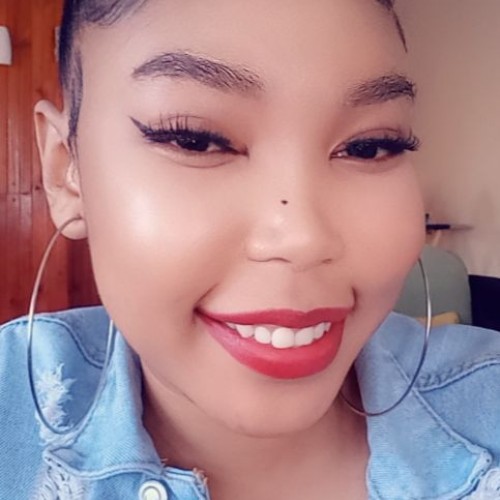 Sphokazi T.